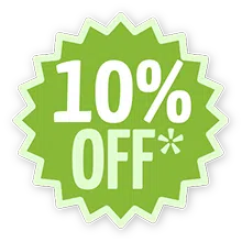 Jacksonville Garage Door And Opener Jacksonville, FL 904-464-1521 - 10-25-off