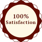 Jacksonville Garage Door And Opener Jacksonville, FL 904-464-1521 - 100-satisfaction