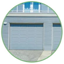 Jacksonville Garage Door And Opener, Jacksonville, FL 904-464-1521 - Custom-about-us