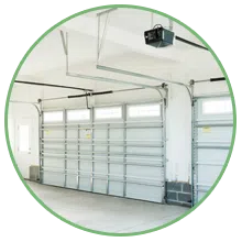 Jacksonville Garage Door And Opener, Jacksonville, FL 904-464-1521 - Opener-about-us