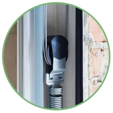 Jacksonville Garage Door And Opener, Jacksonville, FL 904-464-1521 - Springs-about-us