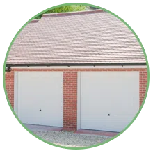 Jacksonville Garage Door And Opener, Jacksonville, FL 904-464-1521