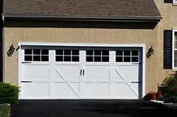 Jacksonville Garage Door And Opener Jacksonville, FL 904-464-1521 - about-side