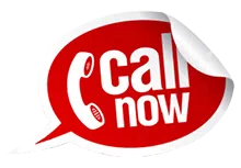 Jacksonville Garage Door And Opener Jacksonville, FL 904-464-1521 - call-now-icon