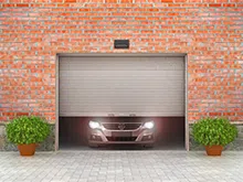 Jacksonville Garage Door And Opener Jacksonville, FL 904-464-1521 Jacksonville Garage Door And Opener Jacksonville, FL 904-464-1521