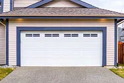 Jacksonville Garage Door And Opener Jacksonville, FL 904-464-1521 - custom-side