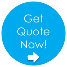 Jacksonville Garage Door And Opener Jacksonville, FL 904-464-1521 - get-a-quote