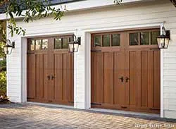 Jacksonville Garage Door And Opener Jacksonville, FL 904-464-1521