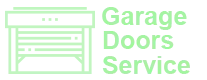 Jacksonville Garage Door And Opener