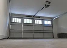 Jacksonville Garage Door And Opener Jacksonville, FL 904-464-1521 Jacksonville Garage Door And Opener Jacksonville, FL 904-464-1521 - opener-side-bar