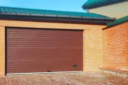 Jacksonville Garage Door And Opener Jacksonville, FL 904-464-1521 - rolling-side