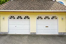 Jacksonville Garage Door And Opener Jacksonville, FL 904-464-1521 Jacksonville Garage Door And Opener Jacksonville, FL 904-464-1521 - specialty-side-bar