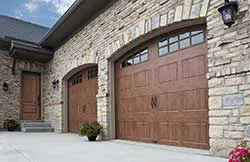Jacksonville Garage Door And Opener Jacksonville, FL 904-464-1521 - specialty-side