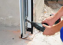Jacksonville Garage Door And Opener Jacksonville, FL 904-464-1521 Jacksonville Garage Door And Opener Jacksonville, FL 904-464-1521 - springs-side-bar