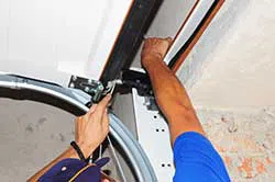 Jacksonville Garage Door And Opener Jacksonville, FL 904-464-1521 - springs-side