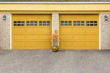 Jacksonville Garage Door And Opener Jacksonville, FL 904-464-1521 Jacksonville Garage Door And Opener Jacksonville, FL 904-464-1521 - standard-side-bar