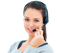 Jacksonville Garage Door And Opener Jacksonville, FL 904-464-1521 - support-1