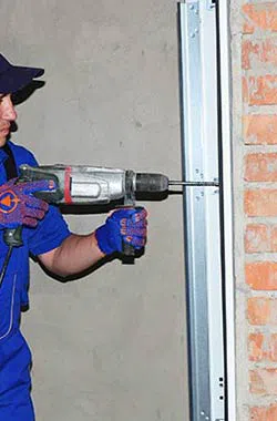 Jacksonville Garage Door And Opener Jacksonville, FL 904-464-1521 Jacksonville Garage Door And Opener Jacksonville, FL 904-464-1521 - zip